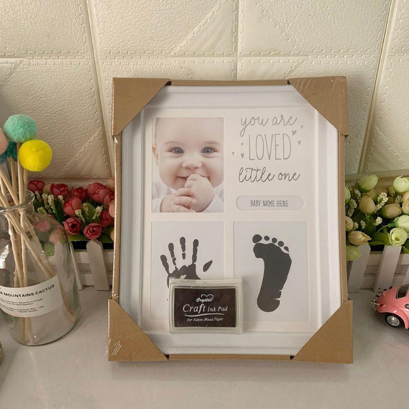 Scandinavian-Inspired Metal Bo - огляд і ціна Home Decor Magazine